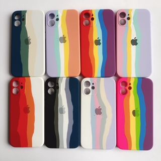 iPhone 12 64gb em Oferta | Shopee 2025