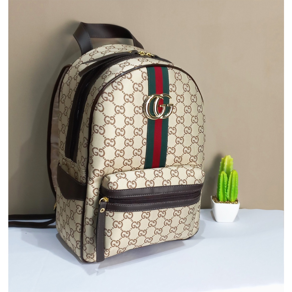 bolsa goyard original em Promoção na Shopee Brasil 2023