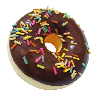 Donut toys clearance