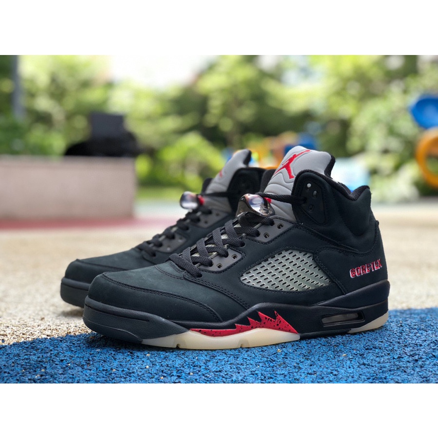 Jordan 5 hot sale preço