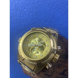 Invicta 23911 hot sale