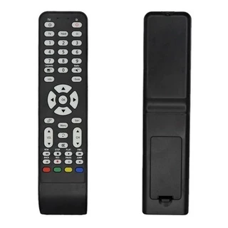 Lote 100 Controle Remoto Receptor Oi Tv Hd Parabolica Banda K.U vc 8116 Universal