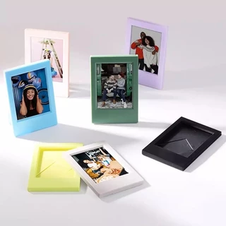 MOLDURA INSTAX MINI