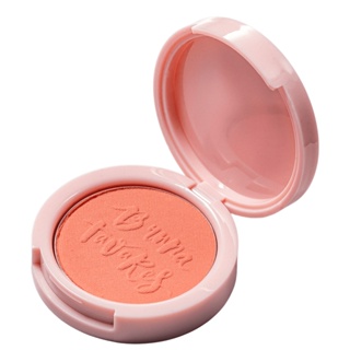 Bruna Tavares BT Blush Color Hibisco - Blush 5g