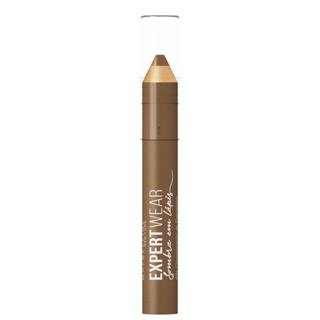 Sombra em Lápis Expert Wear Cheia de Brilho 1,125g