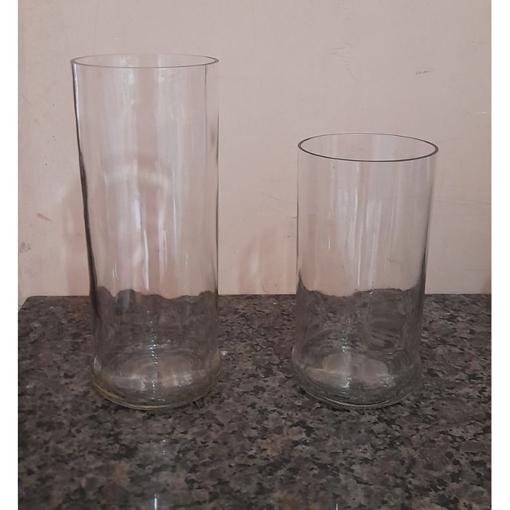 Kit Vasos Decorativos Shopee Brasil