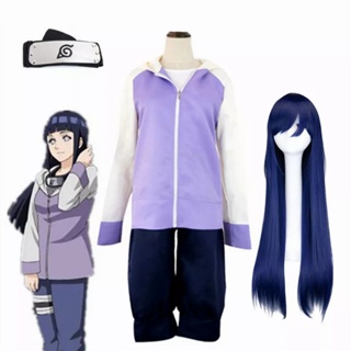 Roupas - Referência - Inspiração  Drawing anime clothes, Character design,  Anime outfits