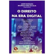 O Direito na era Digital | Shopee Brasil