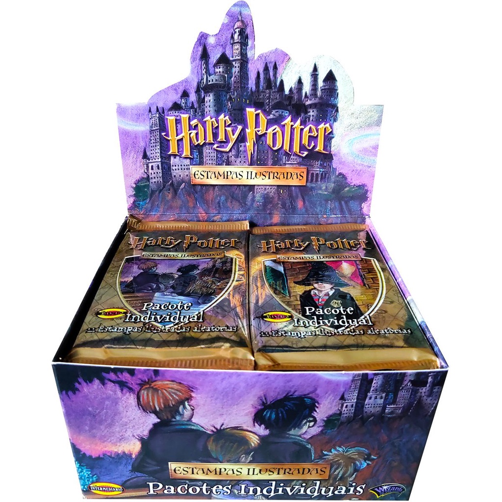 yugioh shadows in valhalla booster box yugioh shadows in valhalla booster box Amazon.com: Konami Yu-Gi-Oh! TCG:  Shadows Over Valhalla Booster Display (24) : Toys & Games