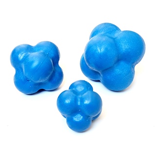 Brinquedo Modedor Atomo Pequeno Pet Games Cães Cachorro