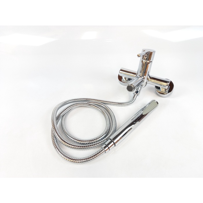 conjunto-de-torneira-misturadora-e-chuveiro-e-mao-teka-shopee-brasil