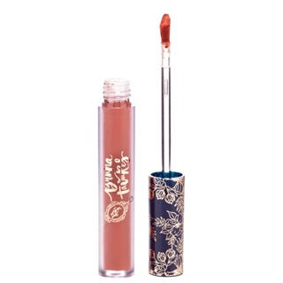 Bruna Tavares BT Rose - Batom Líquido Matte 4ml