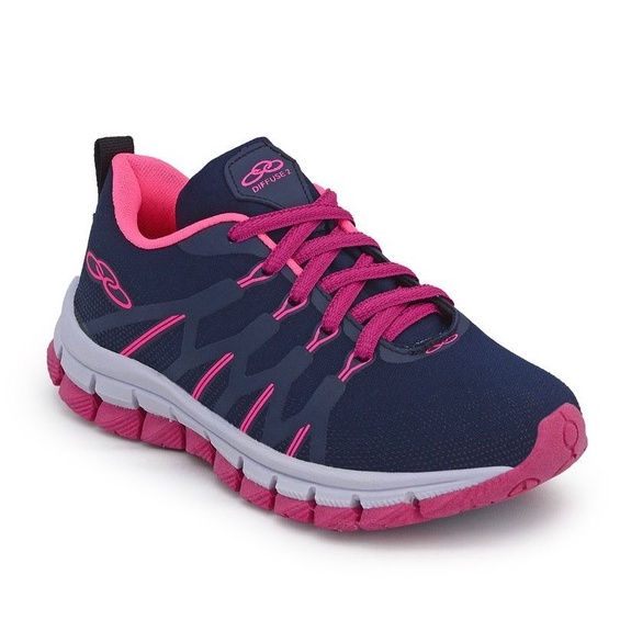 Www netshoes com store br tenis infantil