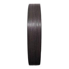 Fita Pvc Mdf Tempranillo Suldati 22mm X 5 Mts Acabamento