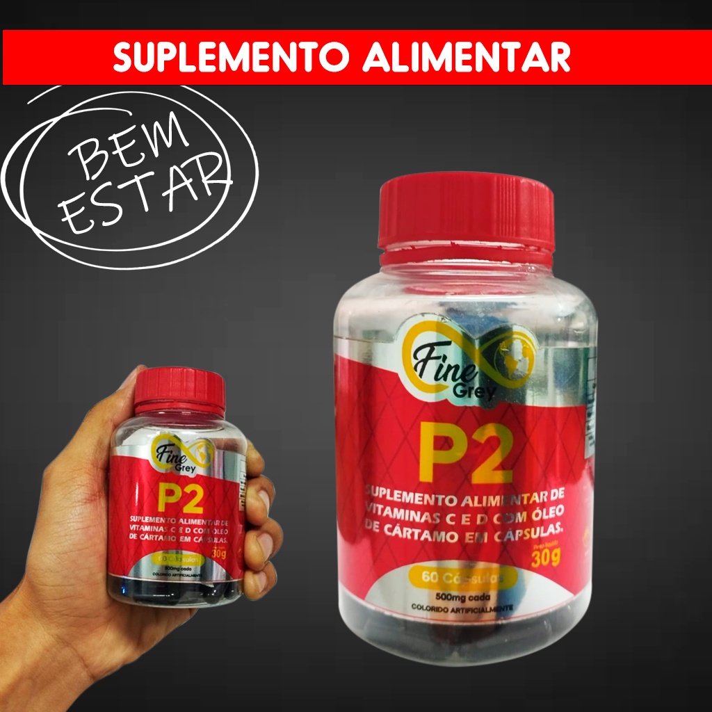 Blindão Suplementos - 🔥💦A suplementação com L-Carnitina faz com que o  organismo, durante a atividade física, oxide maior quantidade de gordura  gerando energia, favorecendo com isto a diminuição da gordura corporal. 🗣️