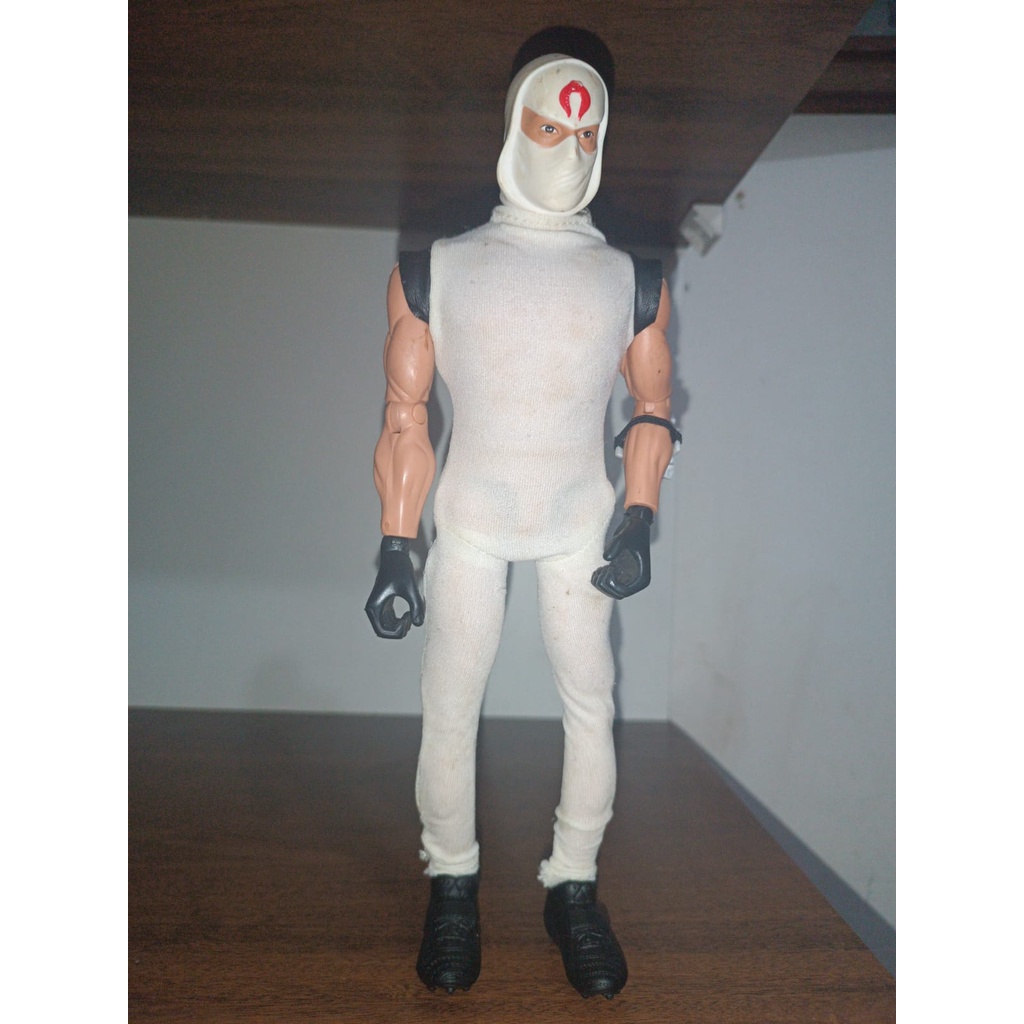 1996 hasbro deals gi joe