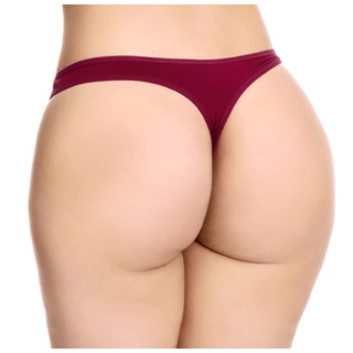 KIT 10 Calcinhas Microfibra Lingerie Feminina Tanga Fio Dental Sexy Lisas e calcinha fio dental kit tanga fio dental lagerie sexy tanga fio dental calcinha microfibra calcinhas dental sexy calcinhas tanga kit calsinhas fio dental kitcalcinha fio dental ki