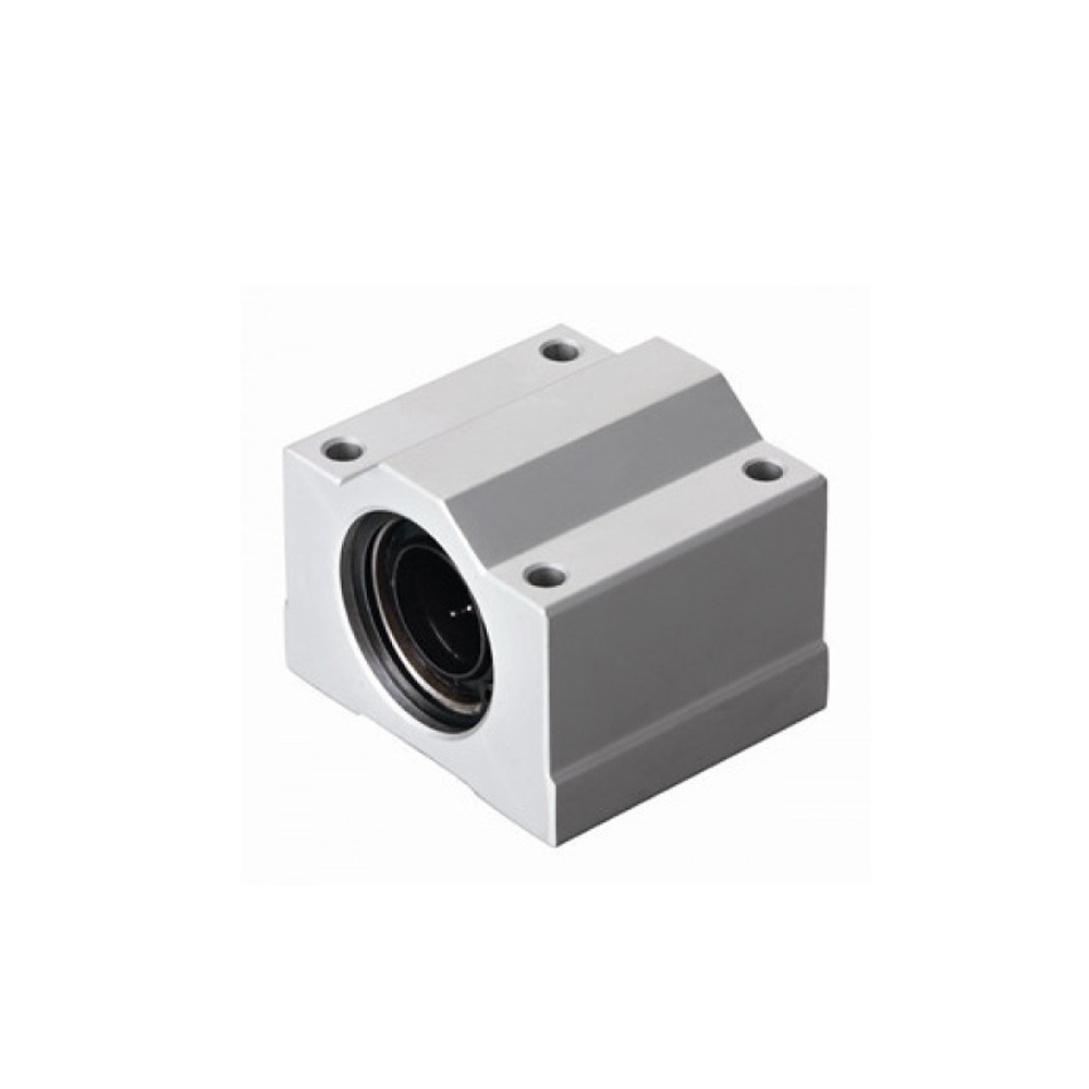 Rolamento Linear SC25UU - Pronta Entrega!