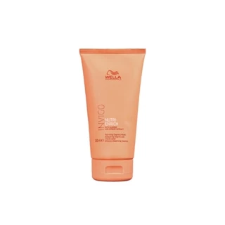 Wella Professionals Invigo Enrich Máscara de Nutrição 150ml