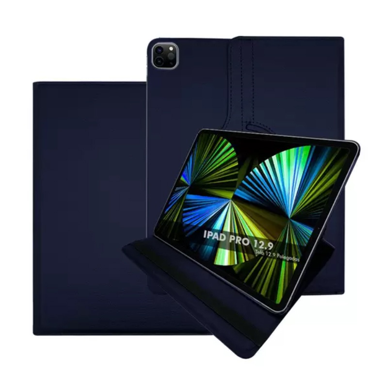 iPad Pro 12.9インチ　256gb カバー付き Amazon.co.jp: IPad Pro 12.9 2017/2015（旧モデル、第1世代および第2