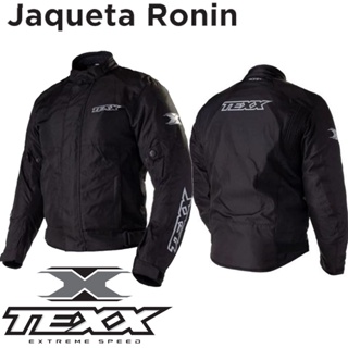 Jaqueta store motoqueiro olx