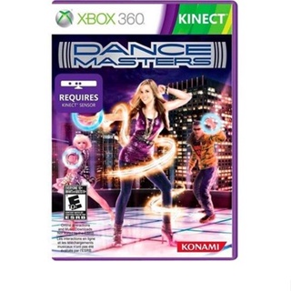 Jogos de Xbox 360 - Original - Mídia Física - Vários títulos disponíveis -  Escorrega o Preço
