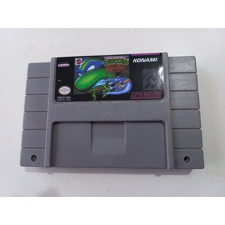 Captain Commando Super Nintendo Genéric #2639