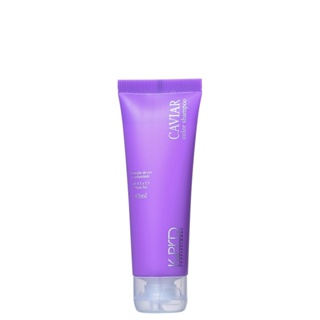 K.Pro Caviar Color Ed. Limitada - Shampoo 45ml