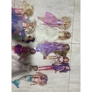 KIT ROUPA BONECA PARA BEBÊ REBORN E ADORA DOLL - CONJUNTO PÁSCOA - CASINHA  4 : : Brinquedos e Jogos