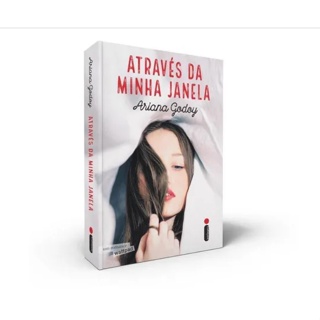 A raiva não educa. A calma educa.: Por uma geração de adultos e crianças  com mais saúde emocional (Edição em áudio): Maya Eigenmann, Maya Eigenmann,  Astral Cultural: : Livros