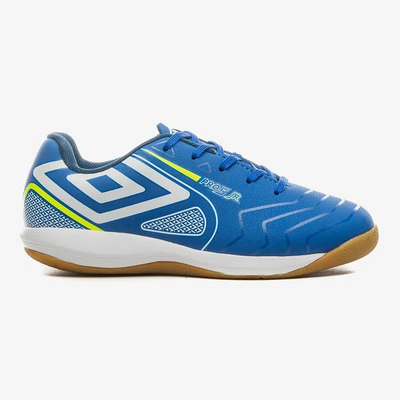 Futsal shoes hot sale shopee