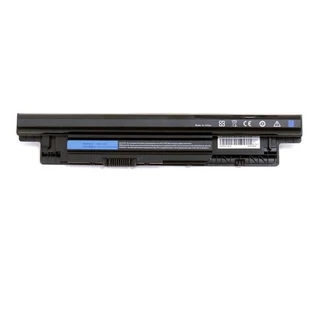 Bateria Compatível Para Dell Inspiron 14 (3421) Type Xcmrd 40wh 14.8v