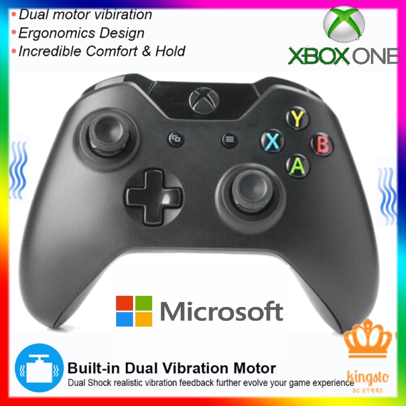 Forza Horizon 5 Xbox One (Seminovo) (Jogo Mídia Física) - Arena Games -  Loja Geek