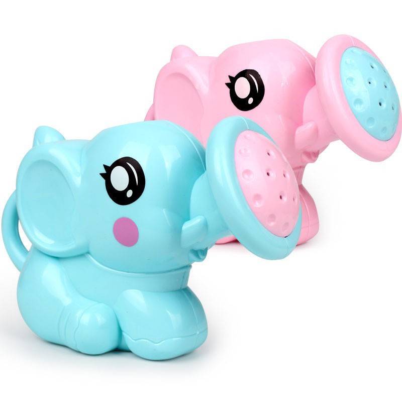 Pokemon pikachu figuras banheiro banho de chuveiro bebê crianças jogar água  banho brinquedos para crianças aspersão