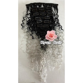 Abaodam 2 Peças Corda De Cabelo Xadrez Preto e Branco Corda De Cabelo  Branco Preto Bobina De Cabelo Bobbles Elásticos De Cabelo Laços De Cabelo