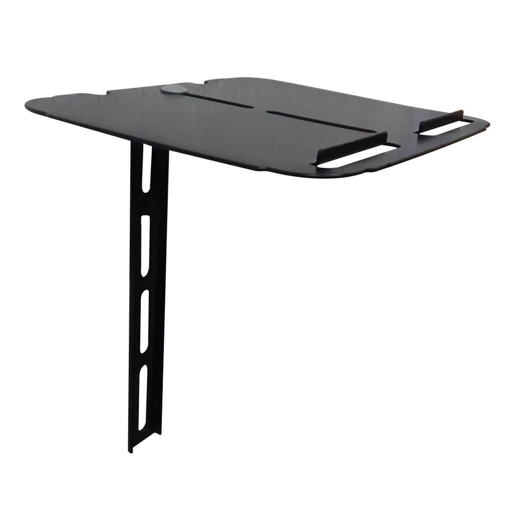 Suporte para Conversor Blu-ray Tv Box Net Sky Projetor Vídeo