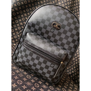 Mochila Louis Vuitton Editions Limitées 388705