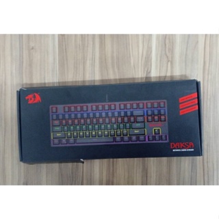 BAJEAL-Teclado Mecânico Espanhol, Interruptor Azul, Teclas 104, Jogo de Moda,  PC Gaming, Acessórios Laptop