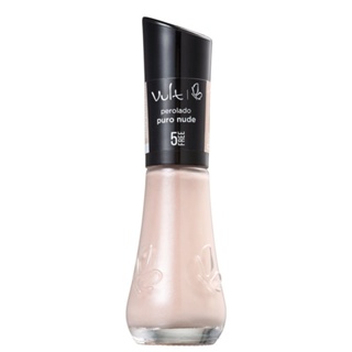 Vult Esmalte 5F Puro Nude 003 8ml