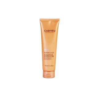 Cadiveu Nutri Glow Leave-In 150ml em Oferta na Shopee