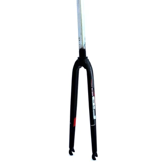 Garfo Speed Fib 700 Fixa Aheadset Standard Caloi 10 Monark