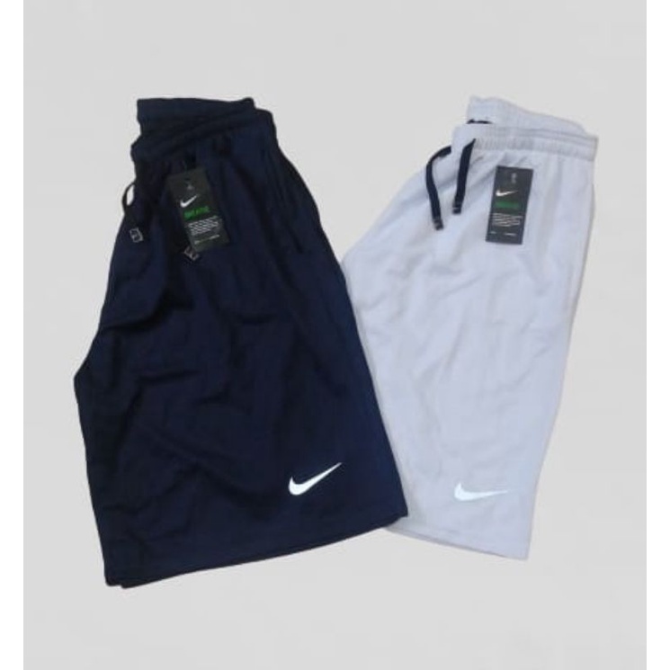 Short Challenger Tactel Nike - Short Challenger Tactel Nike - NIKE