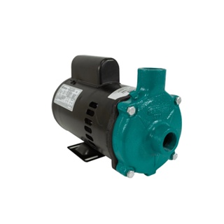 Motobomba Centrifuga 2.0CV Mono ECS-200M/T 110/220V 4057.5 Eletroplas
