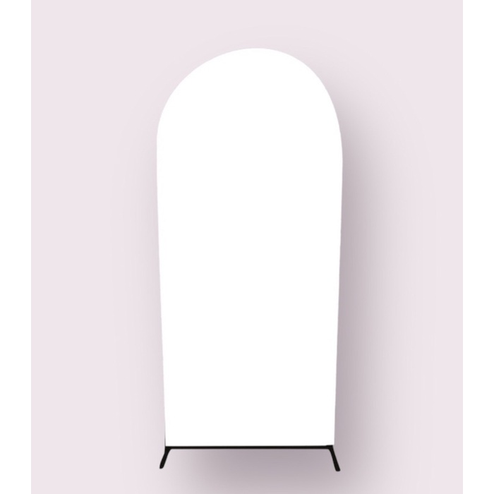 Capa painel romano dupla face