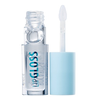 Boca Rosa Payot Diva Glossy Corinne - Gloss Labial 3,5ml