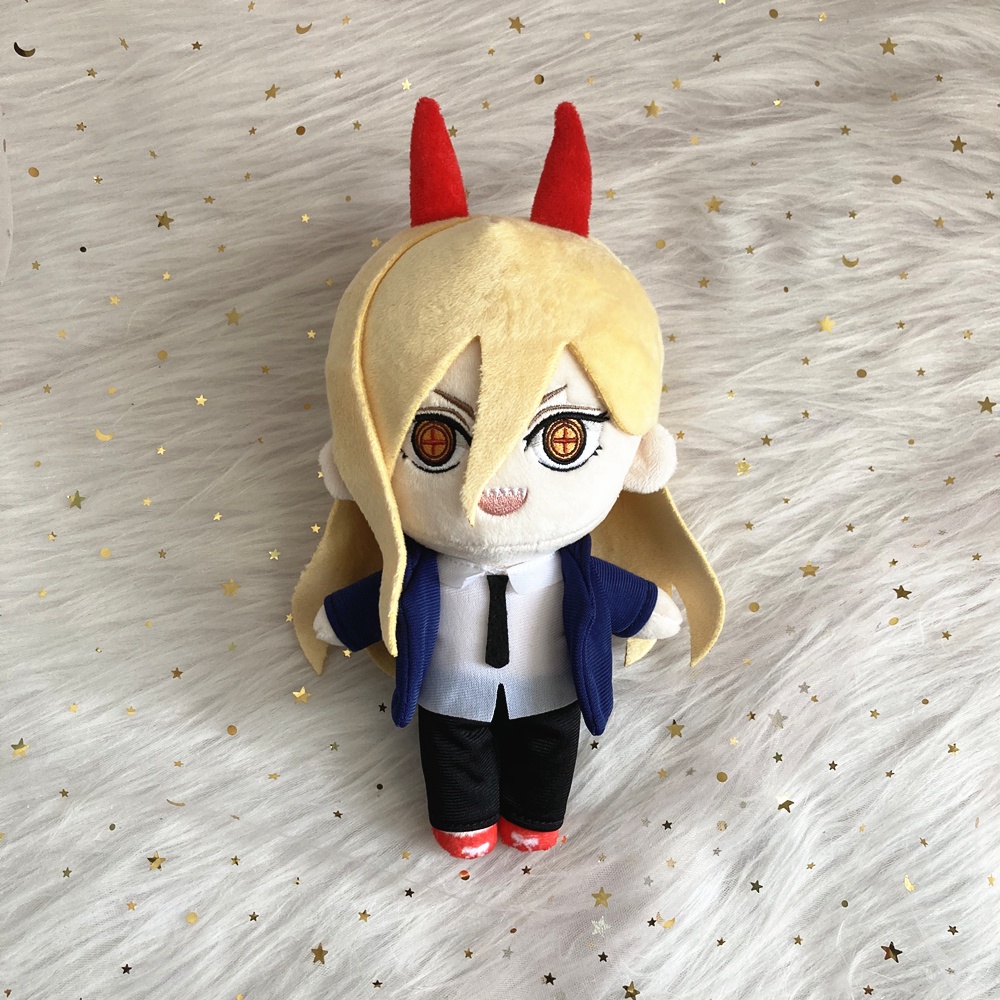 ｍiyaｋama
冷凍マウス 20〜30g 50匹 ピンクラットL20匹 Motosserra Anime Homem Makima Quanxi Denji Power Mitaka Asa