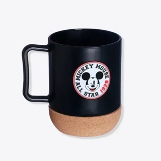 Caneca Mickey Disney Corky - Zonacriativa