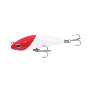 Isca Artificial Lelé - Borboleta Cor 02 em Oferta na Shopee