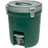 JUG TÉRMICA STANLEY GREEN 7,5L - LANÇAMENTO