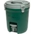 JUG TÉRMICA STANLEY GREEN 7,5L - LANÇAMENTO